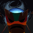 muramaku avatar
