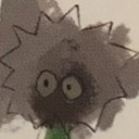 murasaki-monday avatar