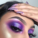 murasakibeauty avatar