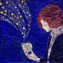 murasakikokei avatar