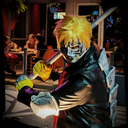 murasakimagus avatar