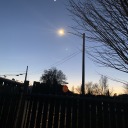 murchadhchanges avatar