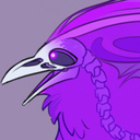 murder-birds avatar