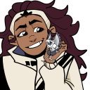 murder-of-dipshits avatar