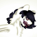murder-pony avatar