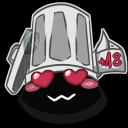 murder-schmurder-nsfw avatar