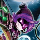 murderatthedisc0 avatar