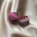 murdererfromthestart avatar