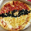 murderers-feelings avatar