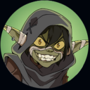 murdergoreviolence avatar