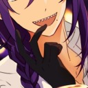 murderisfantastic avatar