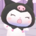 murderisokayforme avatar