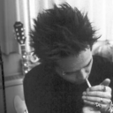 murderlicence-blog avatar