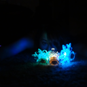 murderofbadbitches avatar