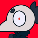 murderofcrowel avatar