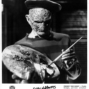 murderous-love avatar