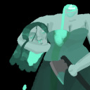 murderouscatboymonday avatar