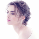 murdersandmusicals avatar