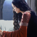 murdersheghostwrote avatar