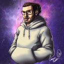 murdochisgod avatar