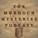 murdochpod avatar