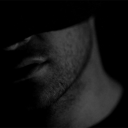 murdocks-devil avatar