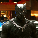 murdocksbooty avatar