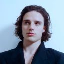 murdocksdaughter avatar