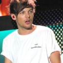 murdockshavethedevilinthem avatar