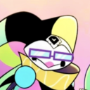 murdocsagaypirate avatar