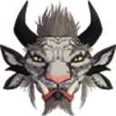 murellow-farts avatar