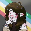 murielsbottombitch avatar