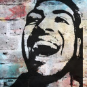 muriendo-de-pie avatar