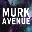 murkavenue avatar