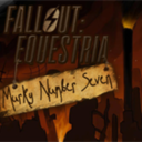 murkynumberseven avatar