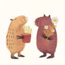 murphy-le-chat avatar