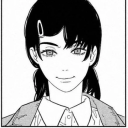 murphycrocker avatar