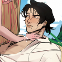 murphyinterlude avatar