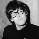 murthershewrote avatar