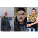 musallemfamily avatar