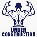 musclebottomunderconstructi-blog avatar