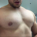 muscleboycunt avatar