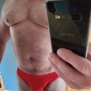 musclebud69 avatar