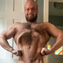 musclebullxxxof avatar