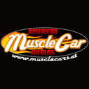 musclecarblog avatar