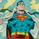 musclecrusaderdude avatar