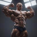 musclegrowthmale04 avatar
