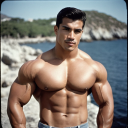 musclehunkymen avatar