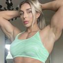 musclemamas avatar