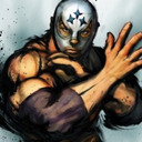 musclemex avatar